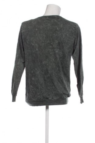 Férfi blúz Unbranded, Méret XL, Szín Zöld, Ár 3 389 Ft