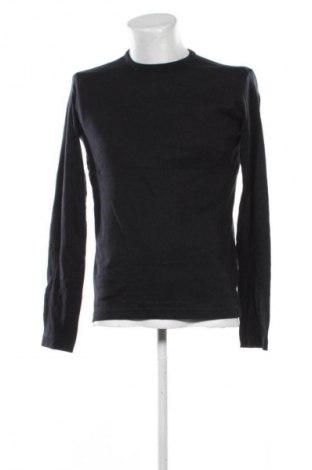 Pánske tričko  Unbranded, Veľkosť M, Farba Čierna, Cena  8,95 €