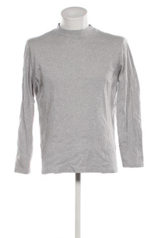 Herren Shirt Unbranded, Größe XL, Farbe Grau, Preis 10,00 €