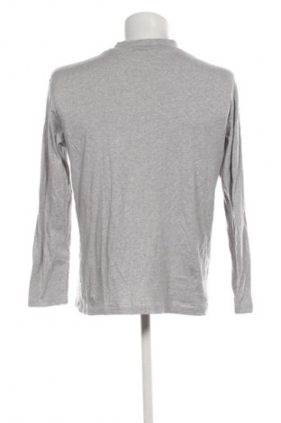 Herren Shirt Unbranded, Größe XL, Farbe Grau, Preis 10,00 €