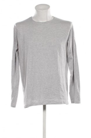 Herren Shirt Unbranded, Größe XL, Farbe Grau, Preis 10,00 €