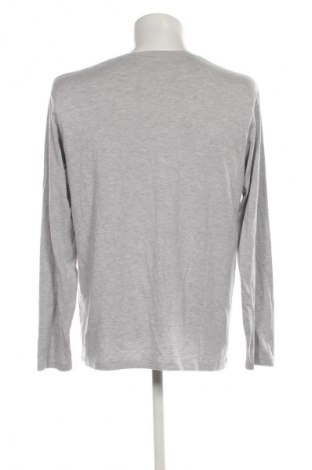 Herren Shirt Unbranded, Größe XL, Farbe Grau, Preis 10,00 €