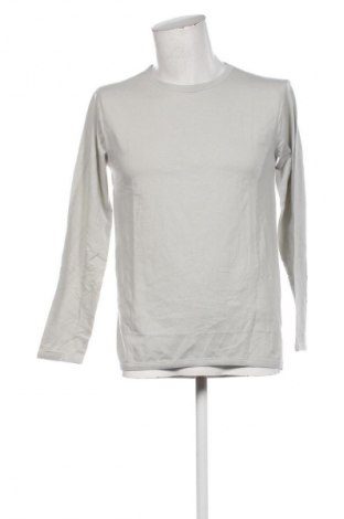 Męska bluzka Unbranded, Rozmiar L, Kolor ecru, Cena 41,99 zł