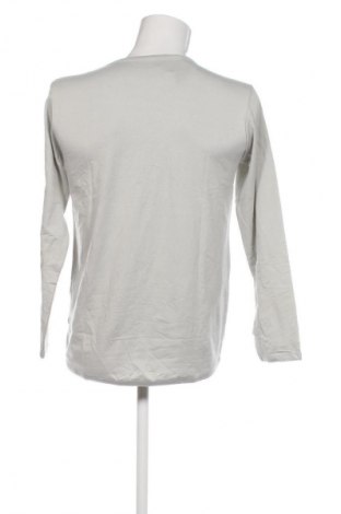 Męska bluzka Unbranded, Rozmiar L, Kolor ecru, Cena 41,99 zł