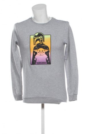 Herren Shirt Unbranded, Größe S, Farbe Mehrfarbig, Preis 11,92 €