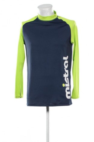 Pánske tričko  Unbranded, Veľkosť XL, Farba Viacfarebná, Cena  11,95 €