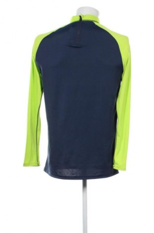 Pánske tričko  Unbranded, Veľkosť XL, Farba Viacfarebná, Cena  11,95 €