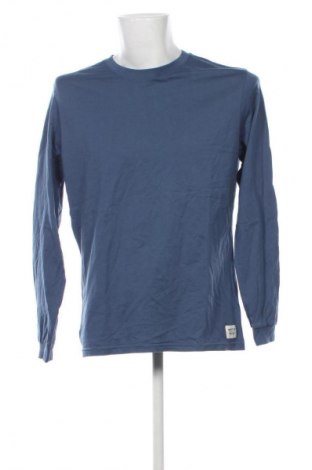 Herren Shirt Unbranded, Größe XL, Farbe Blau, Preis € 10,99