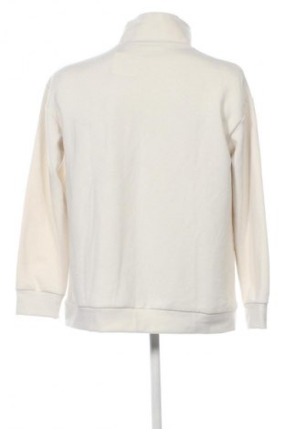 Мъжка блуза Unbranded, Размер M, Цвят Бежов, Цена 23,00 лв.