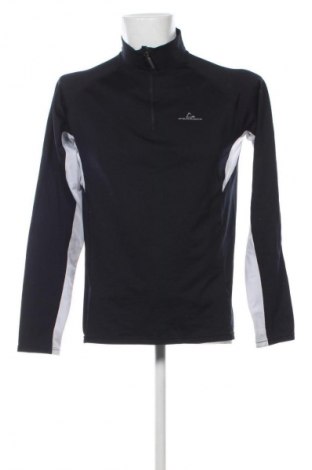 Мъжка блуза Unbranded, Размер M, Цвят Черен, Цена 23,00 лв.