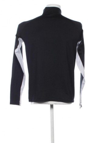 Мъжка блуза Unbranded, Размер M, Цвят Черен, Цена 23,00 лв.