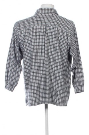 Мъжка блуза Unbranded, Размер XL, Цвят Многоцветен, Цена 19,00 лв.