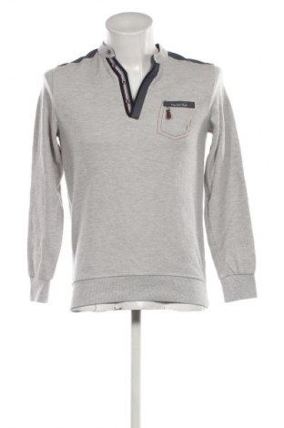 Bluză de bărbați Unbranded, Mărime L, Culoare Multicolor, Preț 47,99 Lei