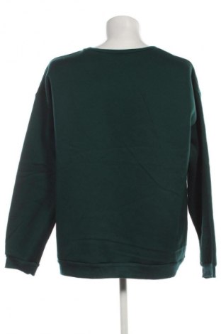 Herren Shirt Unbranded, Größe 4XL, Farbe Grün, Preis 12,99 €