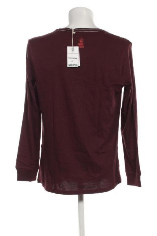 Pánske tričko  Unbranded, Veľkosť XXL, Farba Viacfarebná, Cena  18,95 €