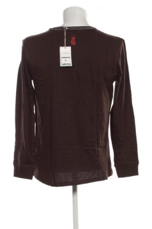 Herren Shirt Unbranded, Größe XL, Farbe Mehrfarbig, Preis 20,99 €