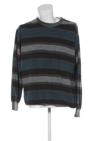 Pánske tričko  Unbranded, Veľkosť XXL, Farba Viacfarebná, Cena  8,95 €