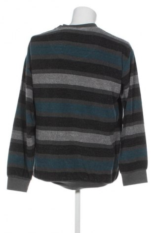 Pánske tričko  Unbranded, Veľkosť XXL, Farba Viacfarebná, Cena  8,95 €