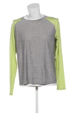 Férfi blúz Unbranded, Méret L, Szín Szürke, Ár 3 529 Ft