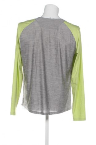 Férfi blúz Unbranded, Méret L, Szín Szürke, Ár 3 529 Ft