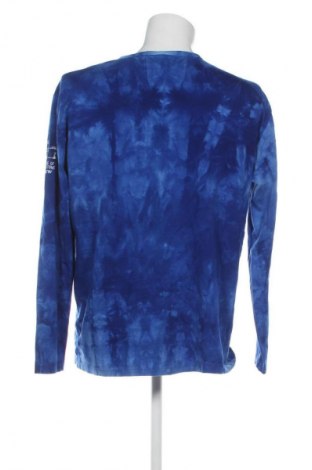 Bluză de bărbați Unbranded, Mărime 3XL, Culoare Multicolor, Preț 54,99 Lei