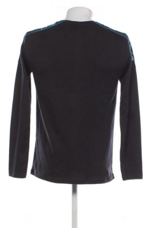 Pánske tričko  Unbranded, Veľkosť XL, Farba Modrá, Cena  15,86 €