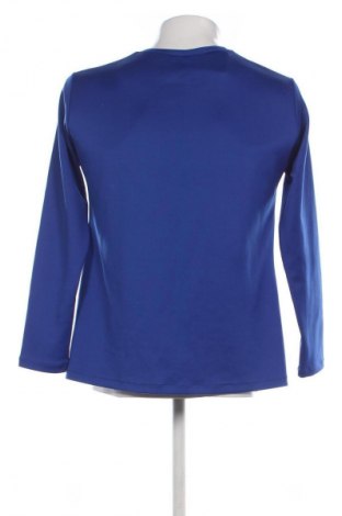 Pánske tričko  Unbranded, Veľkosť S, Farba Modrá, Cena  9,72 €