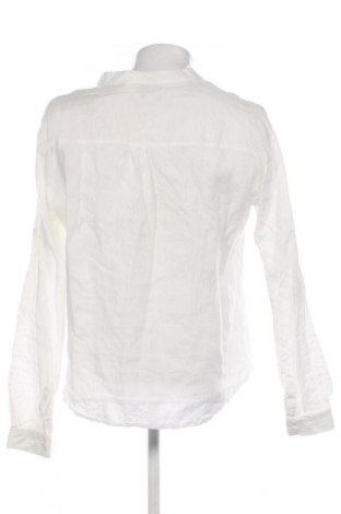 Pánske tričko  Unbranded, Veľkosť XXL, Farba Viacfarebná, Cena  9,72 €