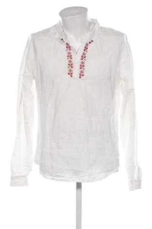 Pánske tričko  Unbranded, Veľkosť XXL, Farba Viacfarebná, Cena  9,72 €