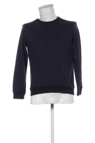 Férfi blúz Unbranded, Méret M, Szín Kék, Ár 3 800 Ft