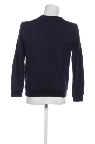 Férfi blúz Unbranded, Méret M, Szín Kék, Ár 3 800 Ft