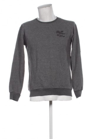 Férfi blúz Unbranded, Méret XL, Szín Szürke, Ár 3 800 Ft