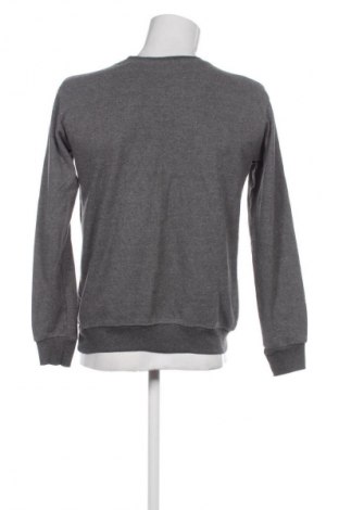 Férfi blúz Unbranded, Méret XL, Szín Szürke, Ár 3 800 Ft