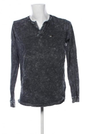 Herren Shirt Unbranded, Größe XXL, Farbe Mehrfarbig, Preis 12,99 €