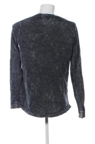 Herren Shirt Unbranded, Größe XXL, Farbe Mehrfarbig, Preis 12,99 €