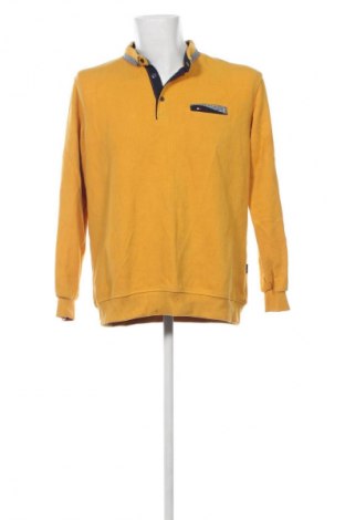 Pánske tričko  Unbranded, Veľkosť M, Farba Hnedá, Cena  9,72 €