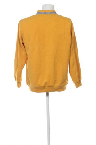 Pánske tričko  Unbranded, Veľkosť M, Farba Hnedá, Cena  9,72 €