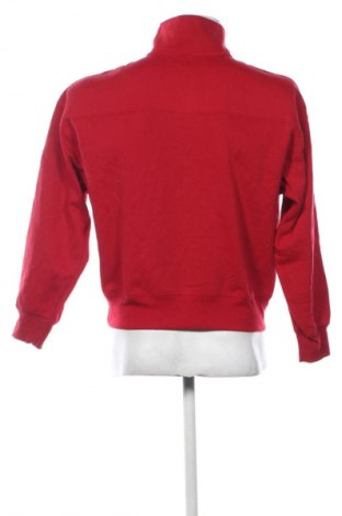 Férfi blúz Unbranded, Méret S, Szín Piros, Ár 5 049 Ft