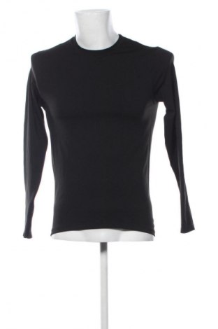 Herren Shirt Unbranded, Größe S, Farbe Schwarz, Preis € 7,99