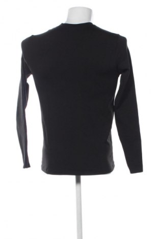 Herren Shirt Unbranded, Größe S, Farbe Schwarz, Preis € 7,99