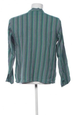 Мъжка блуза Unbranded, Размер L, Цвят Многоцветен, Цена 19,00 лв.