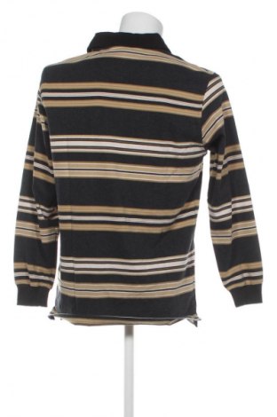 Мъжка блуза Unbranded, Размер M, Цвят Многоцветен, Цена 19,99 лв.