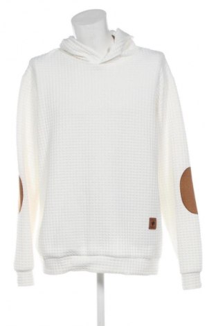 Férfi blúz Unbranded, Méret XXL, Szín Fehér, Ár 4 669 Ft