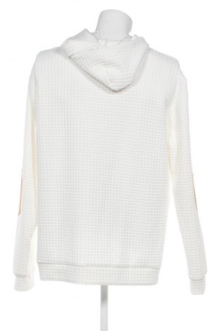 Férfi blúz Unbranded, Méret XXL, Szín Fehér, Ár 4 669 Ft