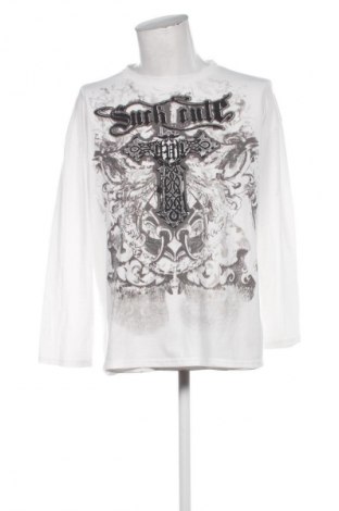 Herren Shirt Unbranded, Größe XL, Farbe Mehrfarbig, Preis 10,00 €