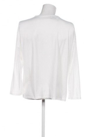 Herren Shirt Unbranded, Größe XL, Farbe Mehrfarbig, Preis 10,00 €