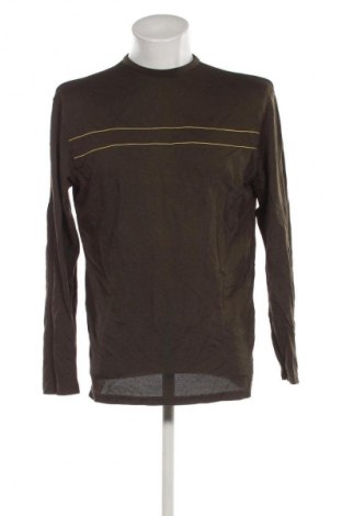 Herren Shirt Unbranded, Größe XL, Farbe Grün, Preis € 10,99