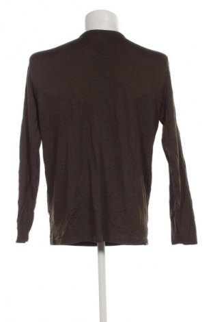 Herren Shirt Unbranded, Größe XL, Farbe Grün, Preis € 10,99