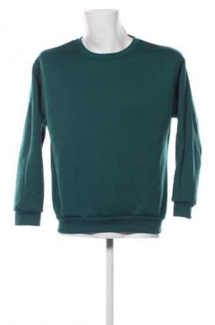 Herren Shirt Unbranded, Größe L, Farbe Grün, Preis 23,13 €