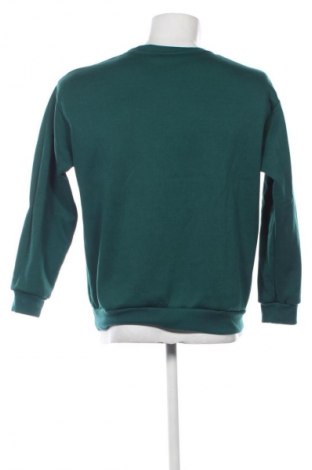 Herren Shirt Unbranded, Größe L, Farbe Grün, Preis 23,13 €